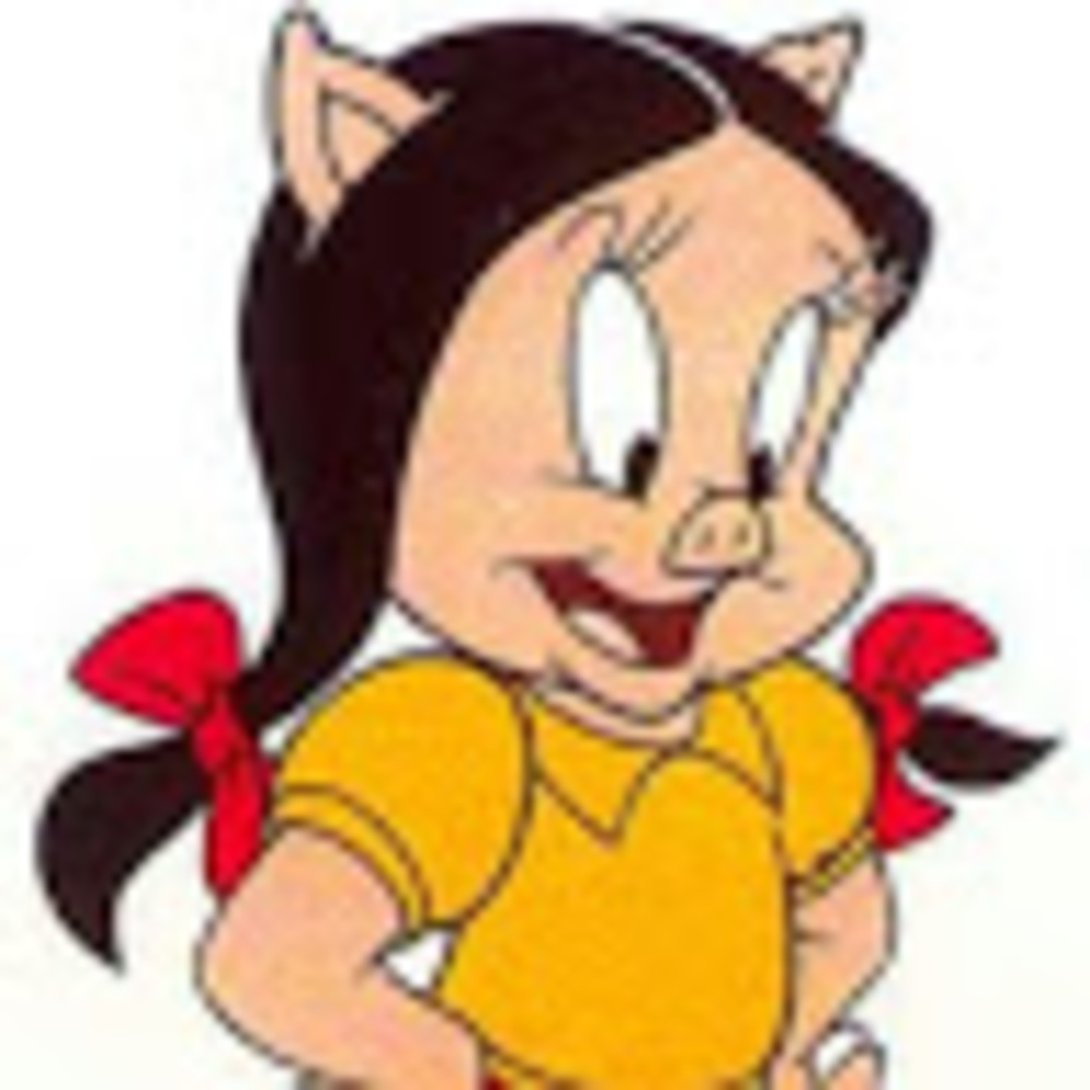 Meet your Posher, Ale